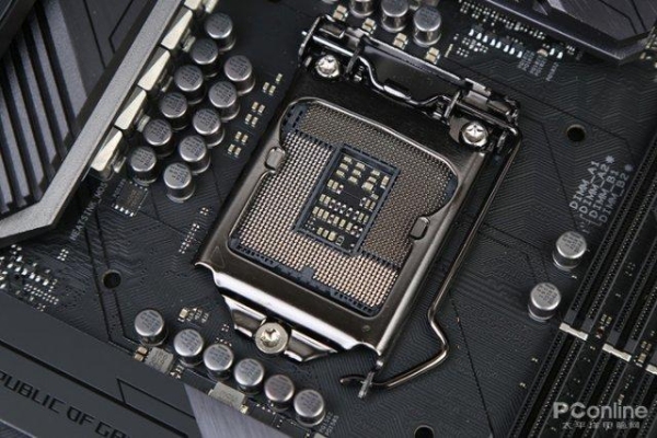 1151接口有几代？（lga1151接口能用多久）