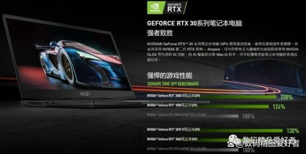 游戏本寿命一般多久？（alienware 多久）