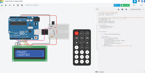 arduino读取post数据用什么方法？（arduino loop 多久一循环）