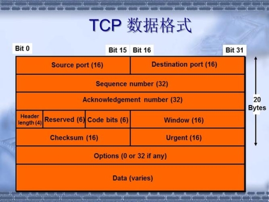 tcpip超时原因？（tcp的time wait多久）