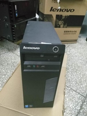 怎么启动联想扬天t4900v光驱？（cd4900感染多久）