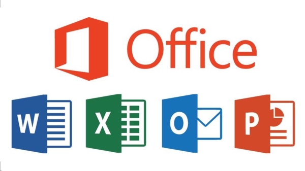 microsoft office可以用几年？（正版office可以用多久）