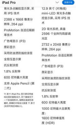 iphone官网iPad2021可以几期分期？（苹果官网ipad分期多久）