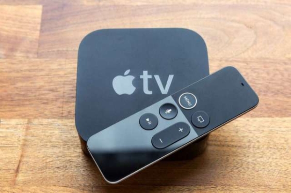 解释下HDMI的cec功能？（apple tv4遥控器充电要充多久）