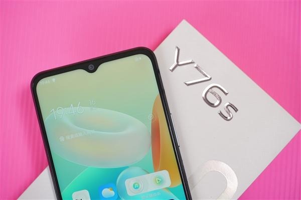 vivov76s参数？（6s 720视频能拍多久）