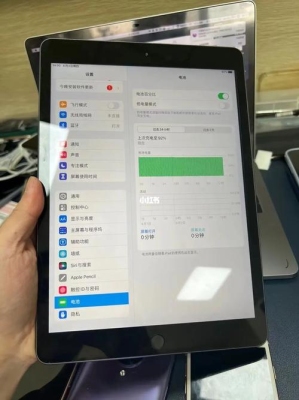 ipad寿命多长时间？（ipad寿命多久）