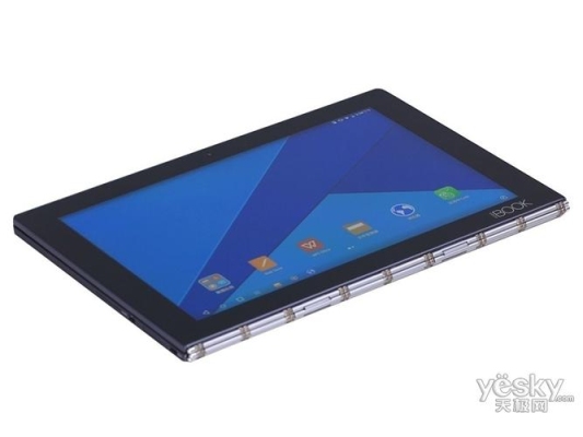 联想型号yoga tablet—1051f平板电脑打不开怎么办？（yoga 1051重装系统多久）