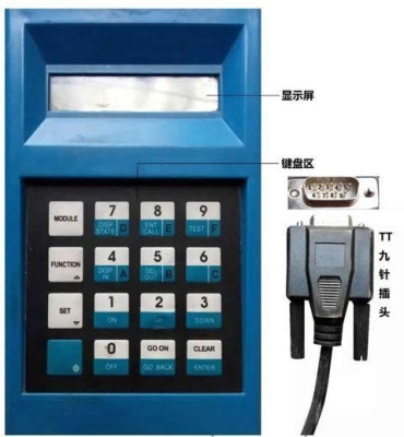 奥的斯517故障怎么解决？（tandem通过请求要多久）