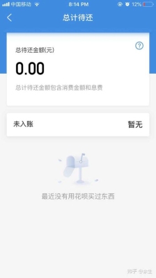 怎么用花呗还京东白条？（花呗怎么还）