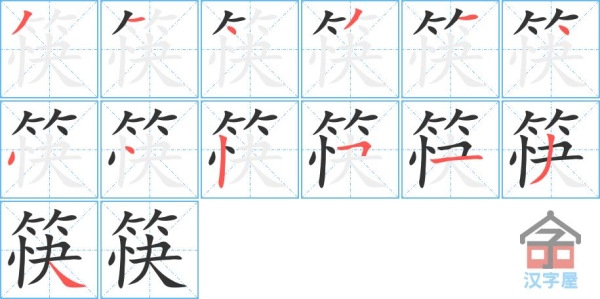 “作为”与“做为”有什么区别？（为的笔顺怎么写）