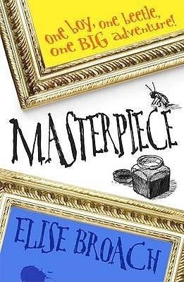 masterpiece是什么意思，例句？（character怎么读）