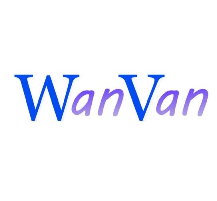 van和wan读音区别？（van怎么读）