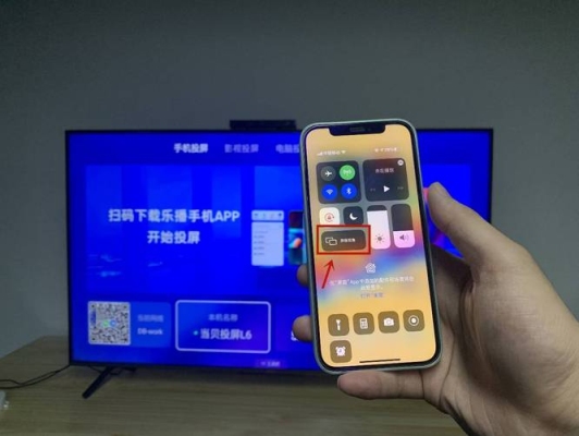 oppo 手机如何投屏？（oppo手机怎么投屏到电视）