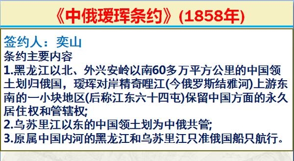 瑷珲两个字怎么念的？（瑷珲条约怎么读）