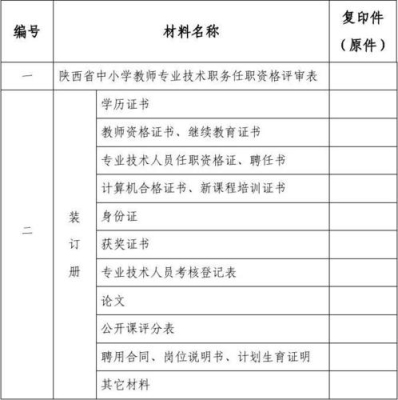 教师职级怎么填写？（学校类型怎么填写）