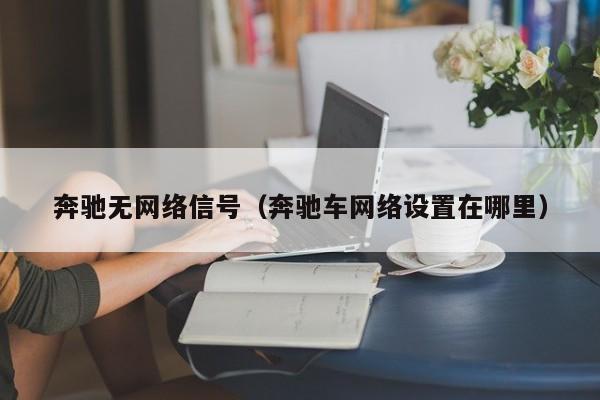 奔驰无网络信号（奔驰车网络设置在哪里）