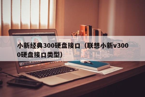 小新经典300硬盘接口（联想小新v3000硬盘接口类型）