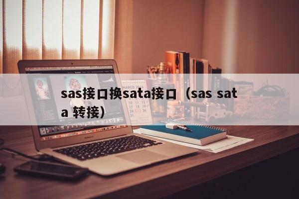 sas接口换sata接口（sas sata 转接）