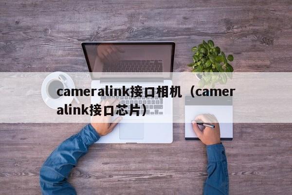 cameralink接口相机（cameralink接口芯片）